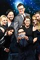 bang-lateshow