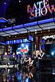 bang-lateshow