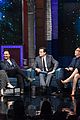 bang-lateshow