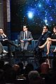 bang-lateshow