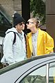 bieber-goodbye