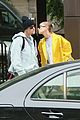 bieber-goodbye