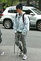 bieber-goodbye