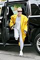 bieber-goodbye