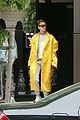 bieber-goodbye