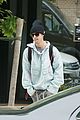 bieber-goodbye