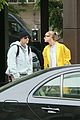 bieber-goodbye