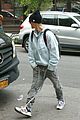 bieber-goodbye