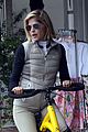 blair-bike