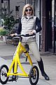 blair-bike