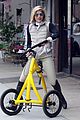 blair-bike