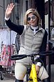 blair-bike