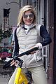blair-bike