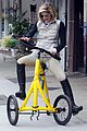 blair-bike