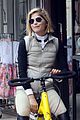 blair-bike