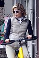 blair-bike