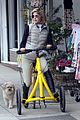 blair-bike