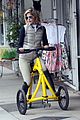 blair-bike