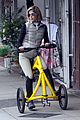 blair-bike