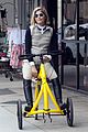 blair-bike