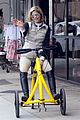 blair-bike