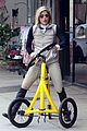 blair-bike
