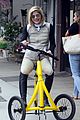 blair-bike