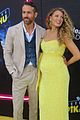 blake-preg3