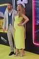 blake-preg3