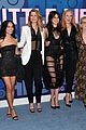 bll-season2premiere