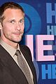 bll-season2premiere