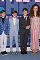 bll-season2premiere