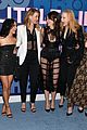 bll-season2premiere