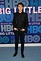 bll-season2premiere