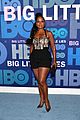 bll-season2premiere