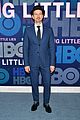bll-season2premiere