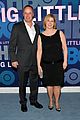 bll-season2premiere
