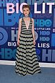 bll-season2premiere