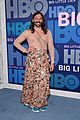 bll-season2premiere