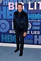 bll-season2premiere