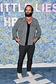 bll-season2premiere