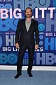 bll-season2premiere