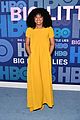 bll-season2premiere