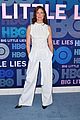 bll-season2premiere