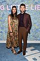 bll-season2premiere