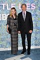 bll-season2premiere