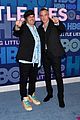 bll-season2premiere