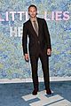 bll-season2premiere