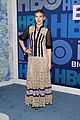 bll-season2premiere
