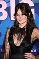 bll-season2premiere